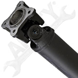 APDTY 137990 Drive Shaft Assembly