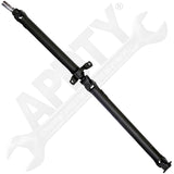 APDTY 137994 Drive Shaft Assembly