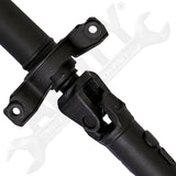 APDTY 137994 Drive Shaft Assembly