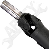 APDTY 137994 Drive Shaft Assembly