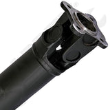 APDTY 137994 Drive Shaft Assembly
