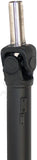 APDTY 137997 Rear Driveshaft Assembly