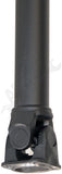 APDTY 137997 Rear Driveshaft Assembly