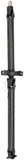 APDTY 137999 Rear Driveshaft Assembly