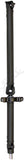 APDTY 138000 Rear Driveshaft Assembly