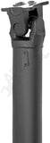 APDTY 138000 Rear Driveshaft Assembly