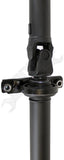 APDTY 138000 Rear Driveshaft Assembly