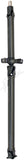 APDTY 138001 Rear Driveshaft Assembly