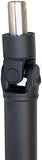 APDTY 138001 Rear Driveshaft Assembly