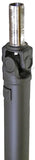 APDTY 138002 Rear Drive Shaft Assembly