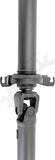 APDTY 138002 Rear Drive Shaft Assembly