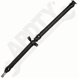 APDTY 138004 Drive Shaft Assembly
