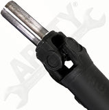 APDTY 138004 Drive Shaft Assembly