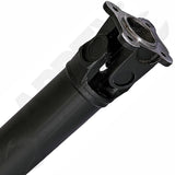 APDTY 138004 Drive Shaft Assembly