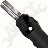 APDTY 138006 Drive Shaft Assembly