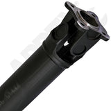 APDTY 138006 Drive Shaft Assembly