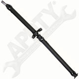 APDTY 138007 Drive Shaft Assembly