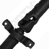 APDTY 138007 Drive Shaft Assembly
