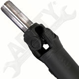 APDTY 138007 Drive Shaft Assembly