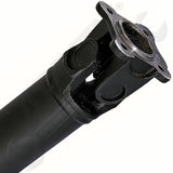 APDTY 138007 Drive Shaft Assembly