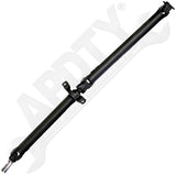 APDTY 138008 Drive Shaft Assembly