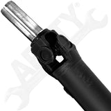 APDTY 138008 Drive Shaft Assembly