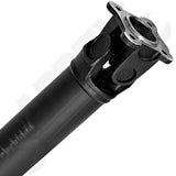 APDTY 138008 Drive Shaft Assembly