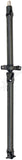 APDTY 138009 Drive Shaft Assembly
