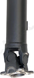 APDTY 138009 Drive Shaft Assembly