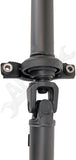 APDTY 138009 Drive Shaft Assembly
