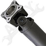 APDTY 138010 Drive Shaft Assembly