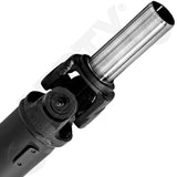APDTY 138010 Drive Shaft Assembly