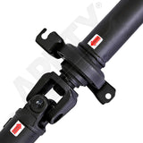 APDTY 138010 Drive Shaft Assembly