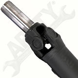 APDTY 138012 Drive Shaft Assembly