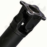 APDTY 138012 Drive Shaft Assembly