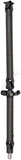 APDTY 138013 Drive Shaft Assembly