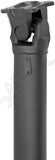 APDTY 138013 Drive Shaft Assembly