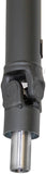 APDTY 138013 Drive Shaft Assembly