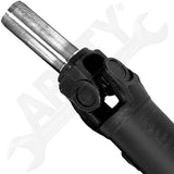 APDTY 138017 Drive Shaft Assembly