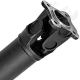 APDTY 138017 Drive Shaft Assembly