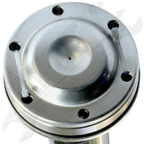 APDTY 138022 Front Driveshaft Assembly