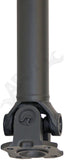 APDTY 138023 Front Drive Shaft Assembly