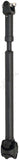 APDTY 138024 Front Driveshaft Assembly