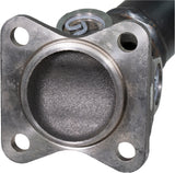 APDTY 138030 Front Driveshaft Assembly Select 05-06 Grand Cherokee, 06 Commander