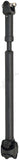 APDTY 138036 Front Driveshaft Assembly