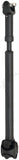 APDTY 138037 Front Driveshaft Assembly