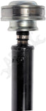 APDTY 138044 Front Driveshaft Assembly