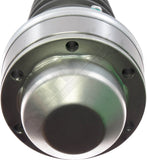 APDTY 138045 Front Driveshaft Assembly