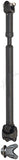 APDTY 138046 Front Driveshaft Assembly