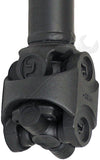 APDTY 138046 Front Driveshaft Assembly